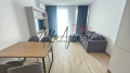 Продава 2-СТАЕН, град Варна, м-т Пчелина • 154999 € • 28449518 2