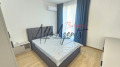 Продава 2-СТАЕН, град Варна, м-т Пчелина • 154999 € • 28449518 4