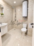 Продава 2-СТАЕН, град Варна, м-т Пчелина • 154999 € • 28449518 7