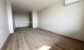Продава  2-стаен град Пловдив , Тракия , 68 кв.м | 43213258 - изображение [3]