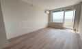 Продава  2-стаен град Пловдив , Тракия , 68 кв.м | 43213258 - изображение [2]