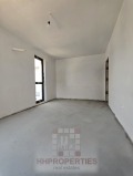 Продава  2-стаен град Пловдив , Каменица 2 , 76 кв.м | 15057307 - изображение [5]