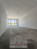 Продава  2-стаен град Пловдив , Каменица 2 , 76 кв.м | 15057307 - изображение [2]