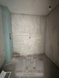 Продава  2-стаен град Пловдив , Каменица 2 , 76 кв.м | 15057307 - изображение [8]