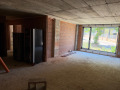 Продава  3-стаен град София , с. Панчарево , 110 кв.м | 71320728 - изображение [6]