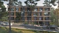 Продава  3-стаен град София , с. Панчарево , 110 кв.м | 71320728 - изображение [15]