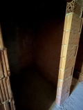 Продава  3-стаен град София , с. Панчарево , 110 кв.м | 71320728 - изображение [13]