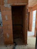 Продава  3-стаен град София , с. Панчарево , 110 кв.м | 71320728 - изображение [7]
