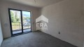 Продава 3-СТАЕН, град София, Овча купел 1 • 185840 € • 69046840 — Holmes.bg