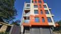 Продава 3-СТАЕН, град София, Овча купел 1 • 185840 € • 69046840 — Holmes.bg