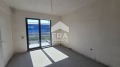 Продава 3-СТАЕН, град София, Овча купел 1 • 185840 € • 69046840 — Holmes.bg