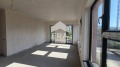 Продава 3-СТАЕН, град София, Овча купел 1 • 185840 € • 69046840 — Holmes.bg