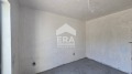 Продава 3-СТАЕН, град София, Овча купел 1 • 185840 € • 69046840 — Holmes.bg