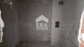 Продава 3-СТАЕН, град София, Овча купел 1 • 185840 € • 69046840 — Holmes.bg