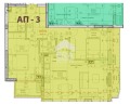 Продава 3-СТАЕН, град София, Овча купел 1 • 185840 € • 69046840 — Holmes.bg