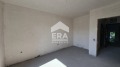 Продава 3-СТАЕН, град София, Овча купел 1 • 185840 € • 69046840 — Holmes.bg