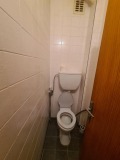 Продава 3-СТАЕН, град Хасково, Куба • 70000 € • 22490648 — Holmes.bg