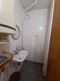 Продава 3-СТАЕН, град Хасково, Куба • 70000 € • 22490648 — Holmes.bg
