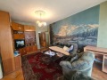 Продава 3-СТАЕН, град Хасково, Куба • 70000 € • 22490648 — Holmes.bg