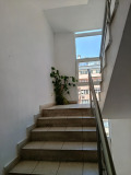 Продава 3-СТАЕН, град София, Дианабад • 263000 € • 73205503 — Holmes.bg