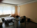Продава 3-СТАЕН, град София, Дианабад • 263000 € • 73205503 — Holmes.bg