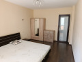 Продава 3-СТАЕН, град София, Дианабад • 263000 € • 73205503 — Holmes.bg