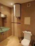 Продава 3-СТАЕН, град София, Дианабад • 263000 € • 73205503 — Holmes.bg