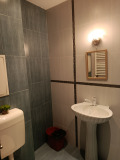 Продава 3-СТАЕН, град София, Дианабад • 263000 € • 73205503 — Holmes.bg