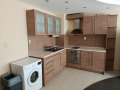 Продава 3-СТАЕН, град София, Дианабад • 263000 € • 73205503 — Holmes.bg
