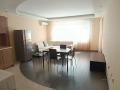 Продава 3-СТАЕН, град София, Дианабад • 263000 € • 73205503 — Holmes.bg