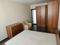 Продава 3-СТАЕН, град София, Дианабад • 263000 € • 73205503 — Holmes.bg