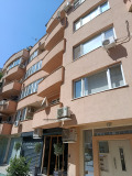 Продава 3-СТАЕН, град София, Дианабад • 263000 € • 73205503 — Holmes.bg