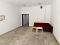 Продава 3-СТАЕН, град София, Дианабад • 263000 € • 73205503 — Holmes.bg
