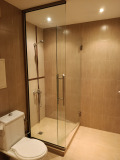 Продава 3-СТАЕН, град София, Дианабад • 263000 € • 73205503 — Holmes.bg