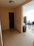 Продава 3-СТАЕН, град София, Дианабад • 263000 € • 73205503 — Holmes.bg