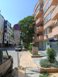 Продава 3-СТАЕН, град София, Дианабад • 263000 € • 73205503 — Holmes.bg