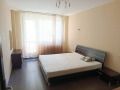 Продава 3-СТАЕН, град София, Дианабад • 263000 € • 73205503 — Holmes.bg