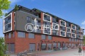 Продава 3-СТАЕН, град Бургас, Център • 333206 € • 29235758 — Holmes.bg