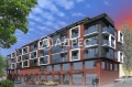 Продава 3-СТАЕН, град Бургас, Център • 333206 € • 29235758 — Holmes.bg