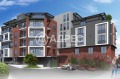 Продава 3-СТАЕН, град Бургас, Център • 333206 € • 29235758 — Holmes.bg