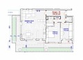 Продава 3-СТАЕН, град Бургас, Център • 333206 € • 29235758 — Holmes.bg