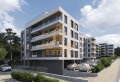 Продава 3-СТАЕН, град Варна, Владислав Варненчик 1 • 217056 € / 424524.64 лв. • 54716344 2