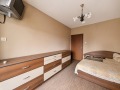 Продава  3-стаен град Русе , Възраждане , 86 кв.м | 93505045 - изображение [7]