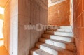 Продава  3-стаен град Варна , Операта , 102 кв.м | 10905627 - изображение [6]