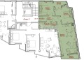 Продава  3-стаен град Варна , Операта , 102 кв.м | 10905627 - изображение [12]