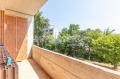 Продава  3-стаен град Варна , Операта , 102 кв.м | 10905627 - изображение [17]