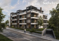 Продава  3-стаен град София , Манастирски ливади , 99 кв.м | 57852134 - изображение [2]
