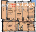 Продава  3-стаен град София , Манастирски ливади , 99 кв.м | 57852134 - изображение [3]