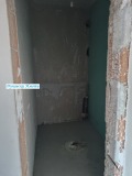 Продава  3-стаен град Русе , Център , 118 кв.м | 10026467 - изображение [3]