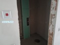 Продава  3-стаен град Русе , Център , 118 кв.м | 10026467 - изображение [10]